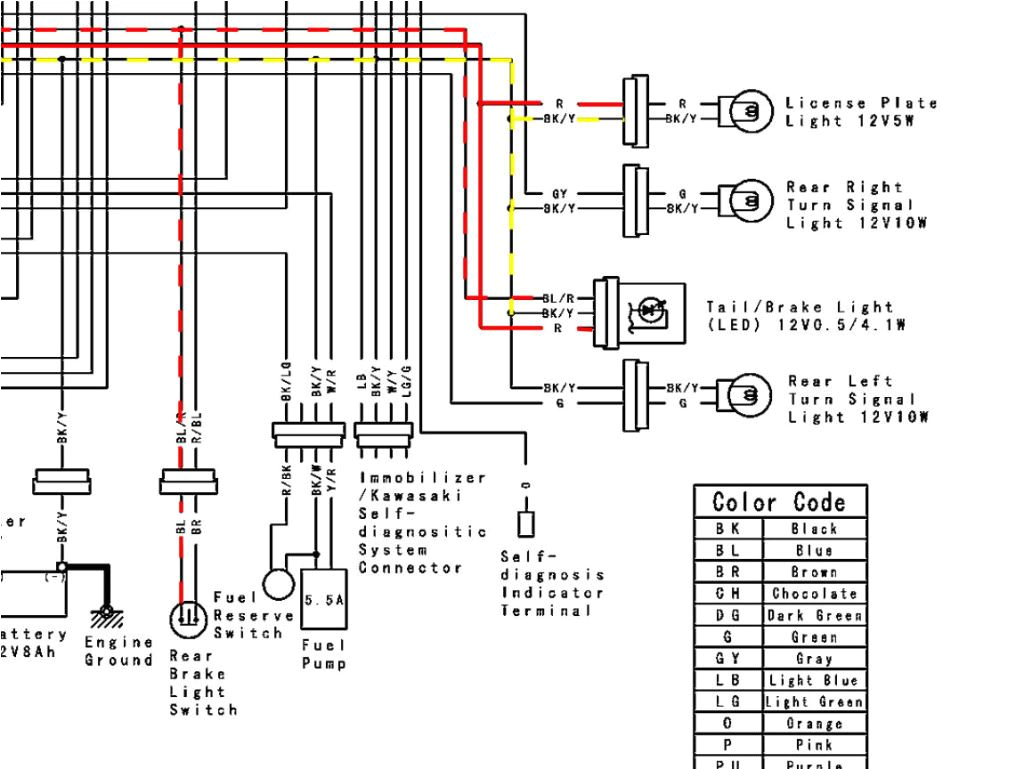 03 kawasaki 636 wiring diagram wiring diagram 03 ninja 636 wiring diagram 03 kawasaki zx6r wiring diagram