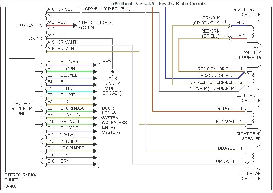 honda ridgeline stereo wiring wiring diagram post 2006 honda ridgeline radio wiring diagram 2006 honda ridgeline stereo wiring diagram