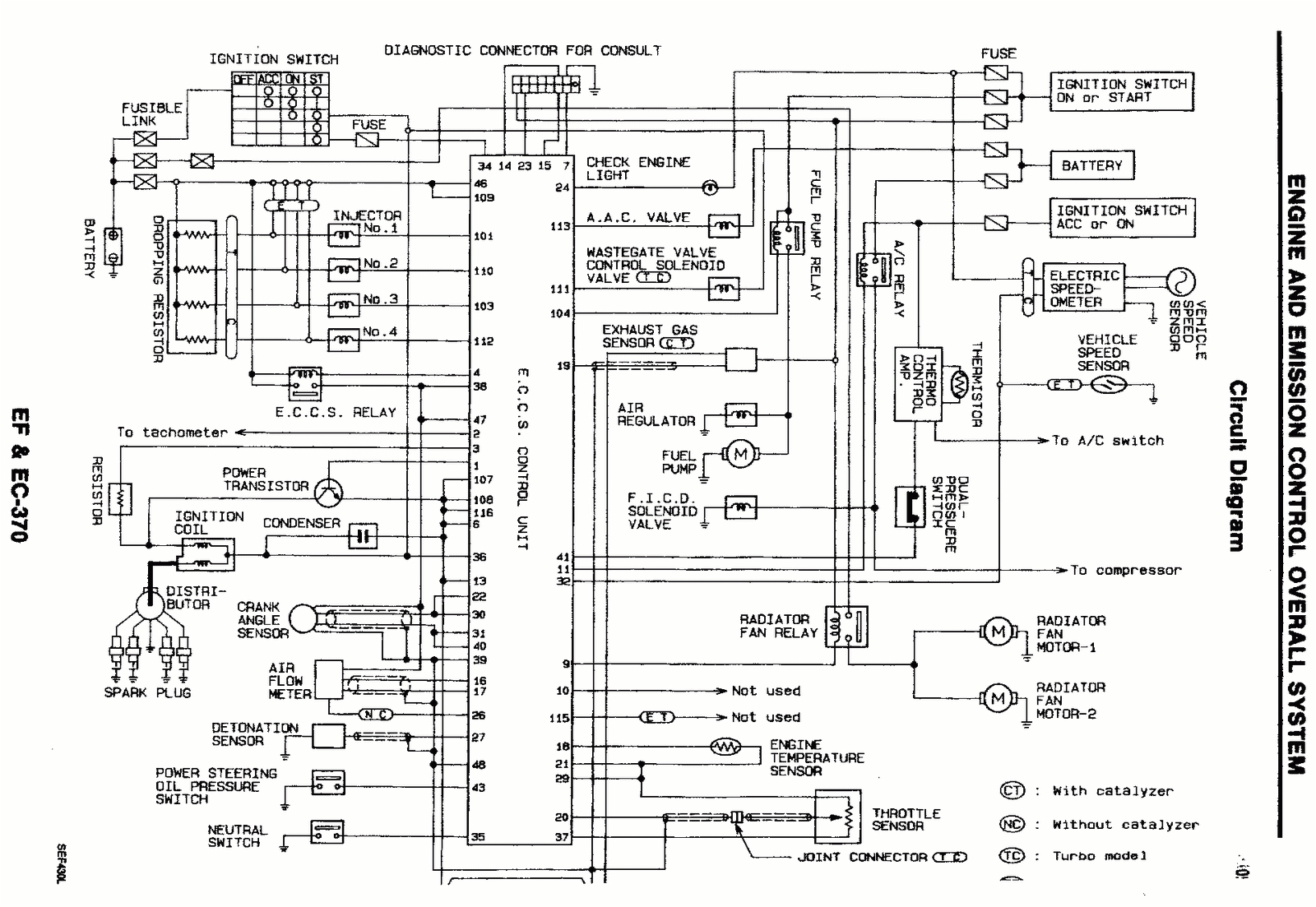 wiring diagram for 1997 audi a6 wiring diagram world 1997 camaro radio wiring diagram 1997 audi wiring diagram