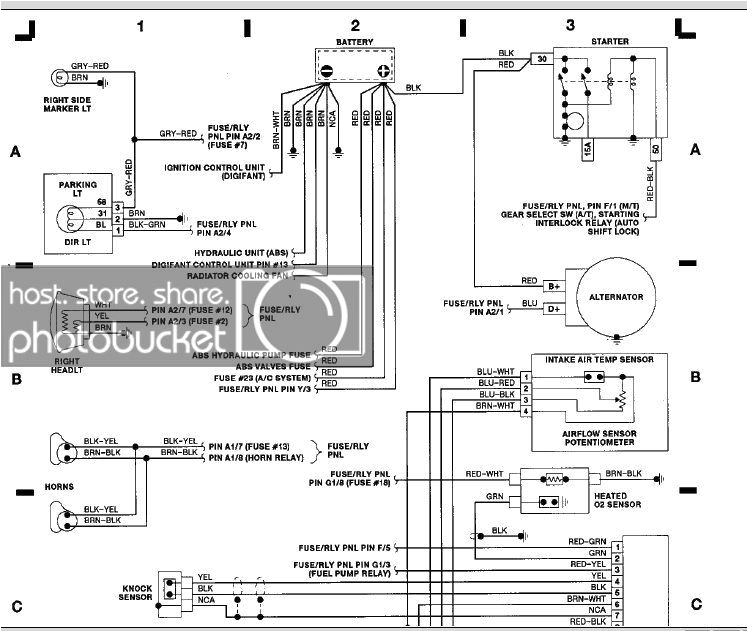 1998 audi a4 radio wiring diagram 2008 a8 42 tdi quattro mwb online co 1999 audi a4 radio wiring diagram