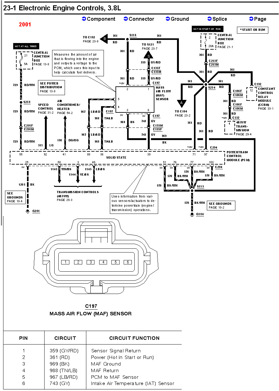 2008 ford mustang wiring diagram wiring diagram name 2008 ford mustang radio wiring diagram 2008 ford mustang wiring diagrams
