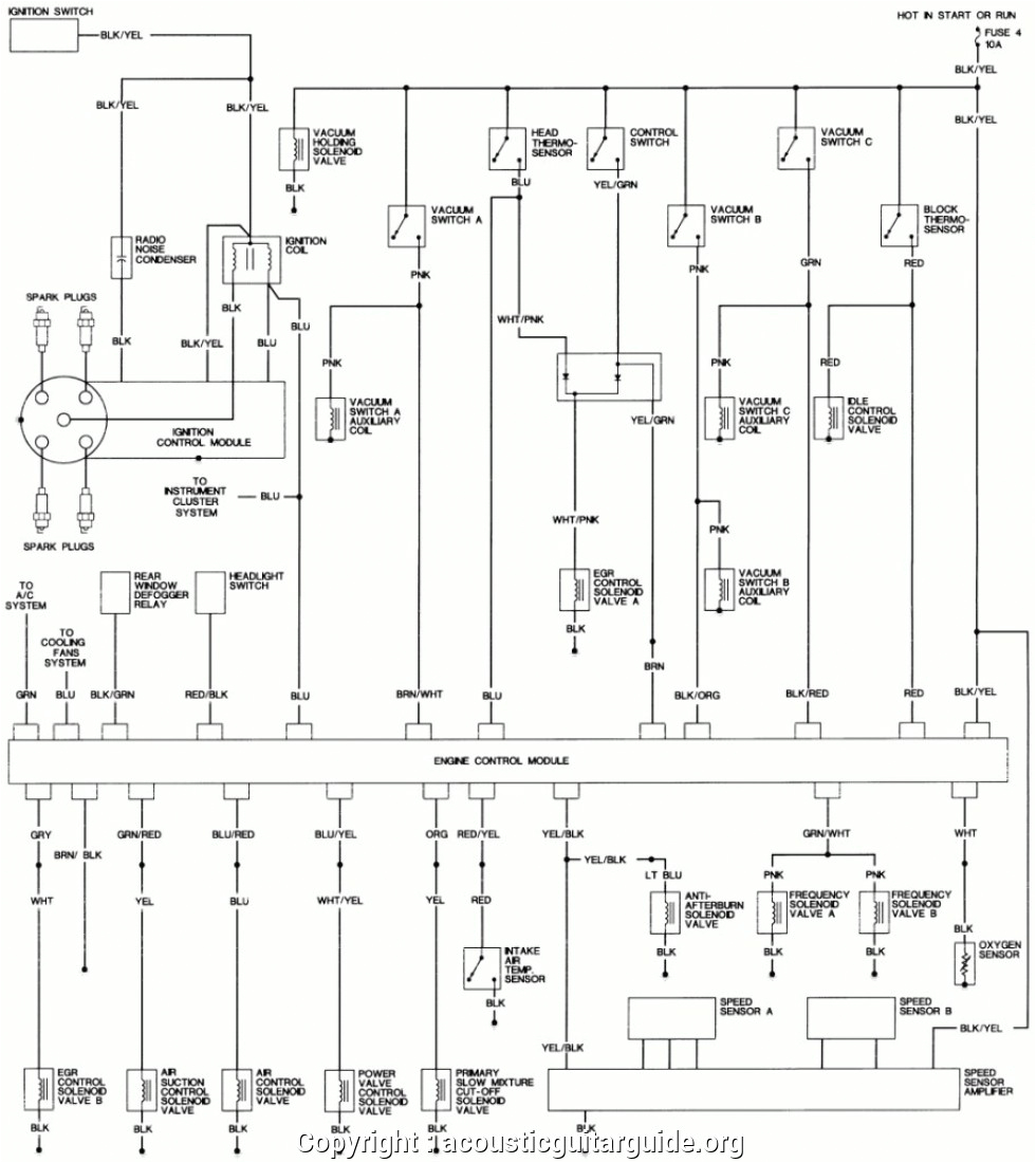 complex 97 honda civic wiring diagram 13052 jpg