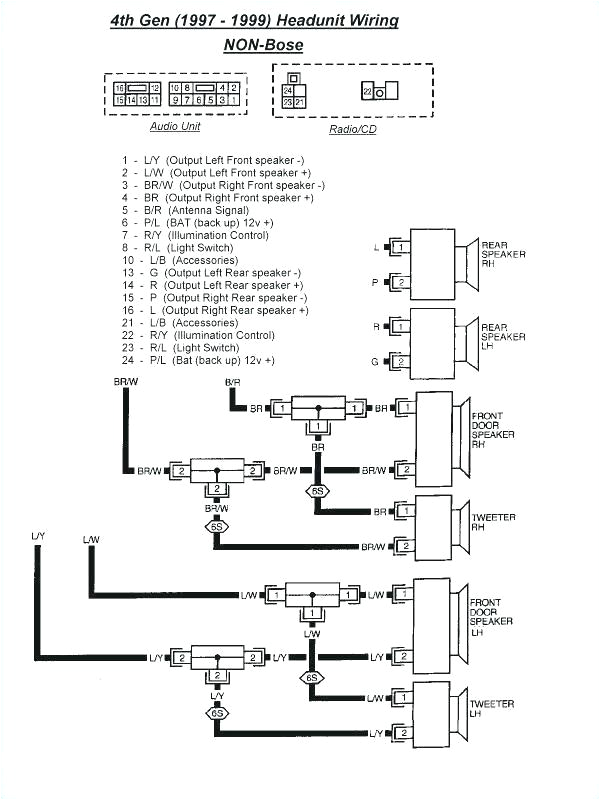 96 bose wiring diagram maxima image wiring diagram centre 96 maxima radio wiring diagram 1996 nissan