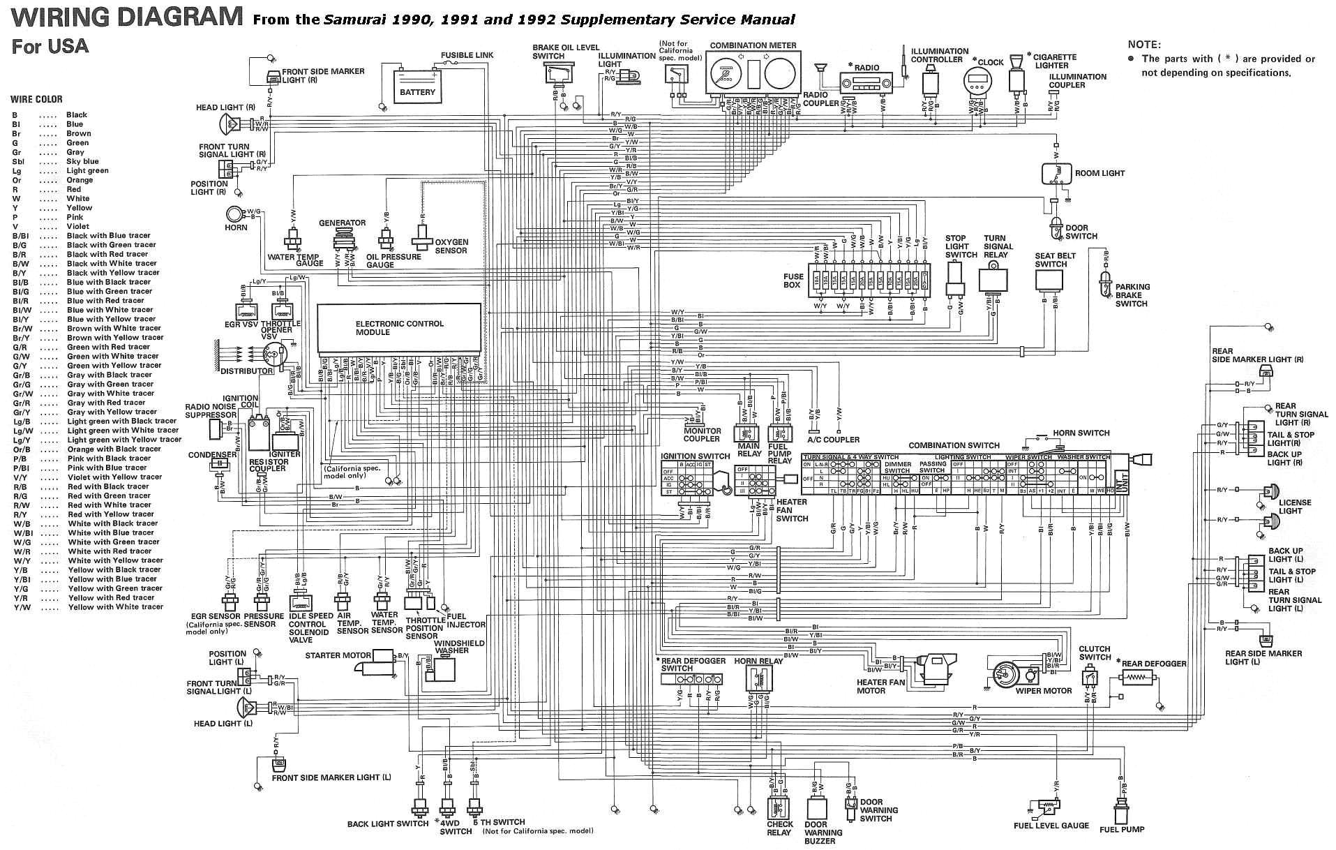 suzuki gsx r 600 wiring diagram wiring library gsxr wiring diagram suzuki wiring schematics schematics wiring