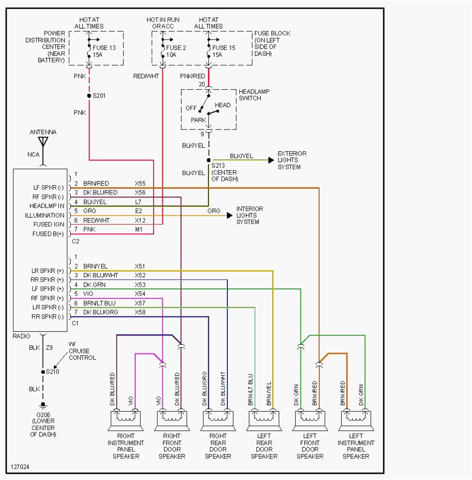 1998 toyota wiring diagram wiring diagram rows1998 toyota wiring diagram wiring diagram show 1998 toyota tercel