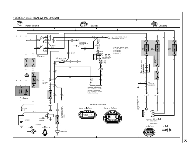 220 k overall electrical wiring diagram 4