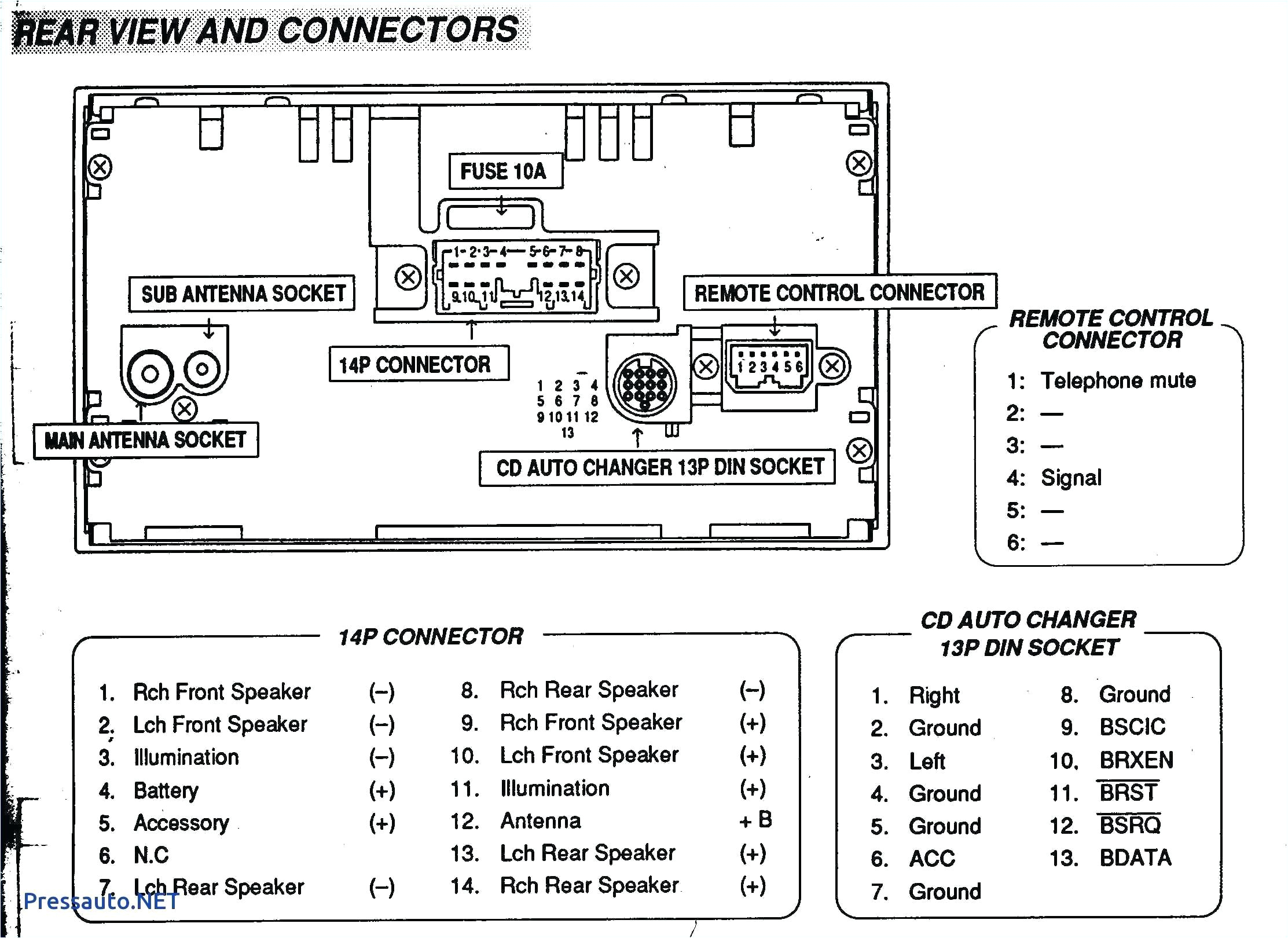 radio wiring diagram for a 1993 volvo 850 wiring diagram paper volvo radio wiring harness connections auto information series
