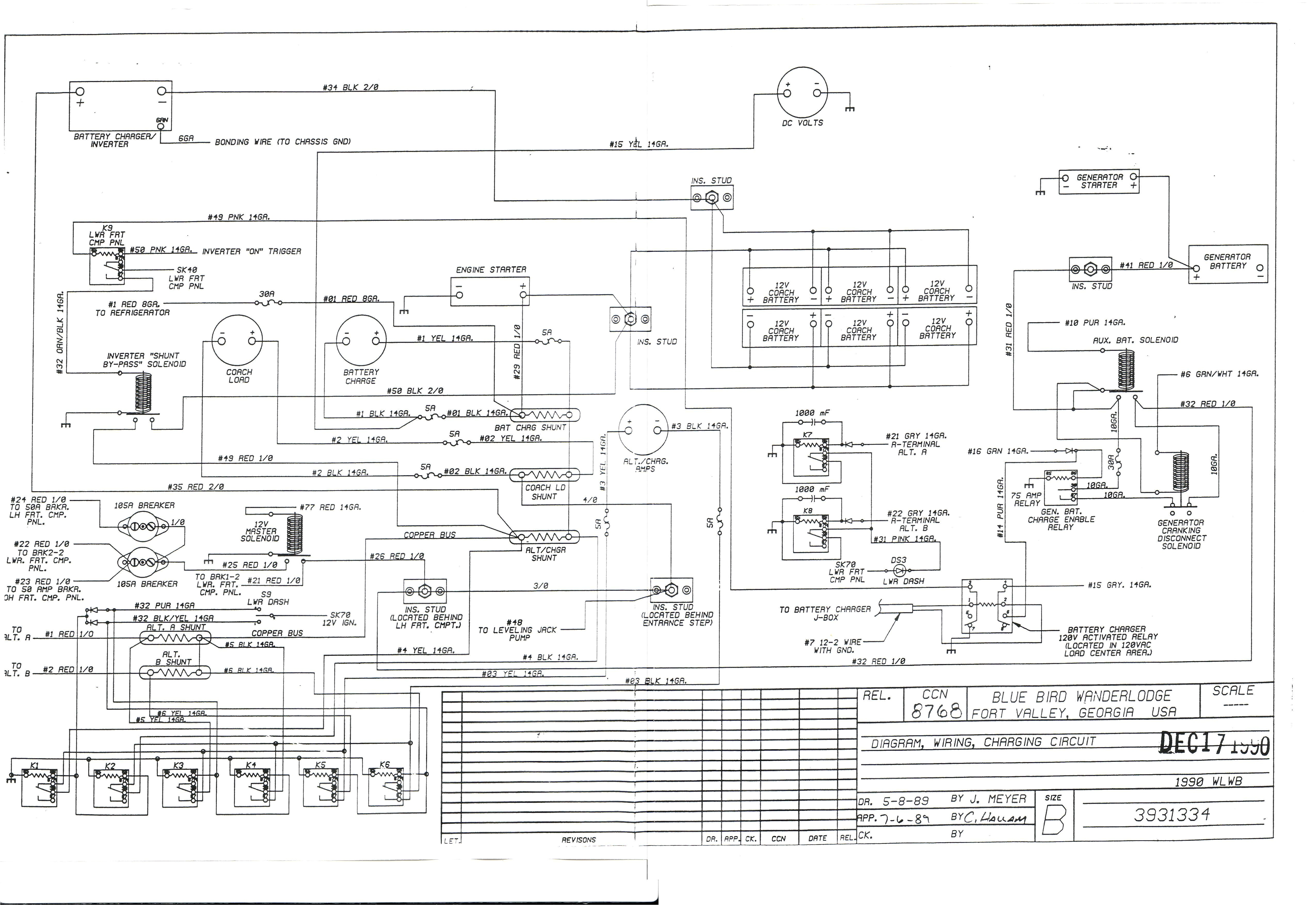 bluebird wiring diagram wiring diagram name 910 bluebird wiring diagram