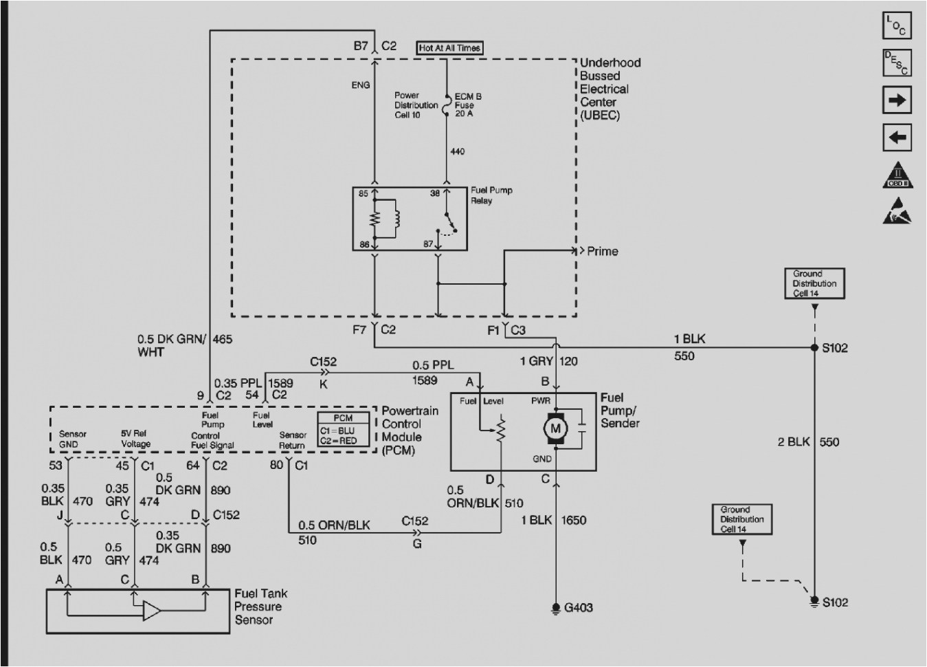 chevy fuel pump wiring wiring diagram sort 97 chevy fuel pump wiring diagram schema diagram database