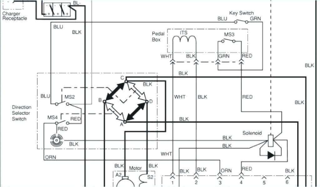 1999 ez go wiring diagram wiring diagram expert 1999 ezgo 36 volt wiring diagram 1999 ezgo wiring diagram