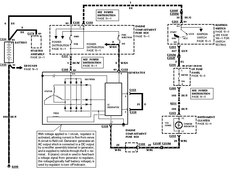 zx2 wiring diagram wiring diagram name zx2 radio wiring diagram zx2 wiring diagram