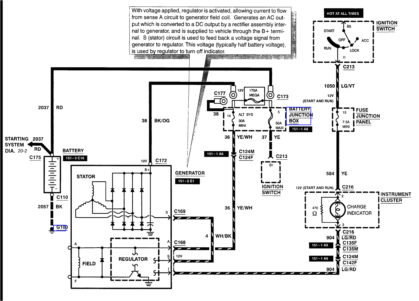 1999 ford explorer electrical wiring diagram data diagram schematic 1999 ford explorer ac wiring diagram wiring