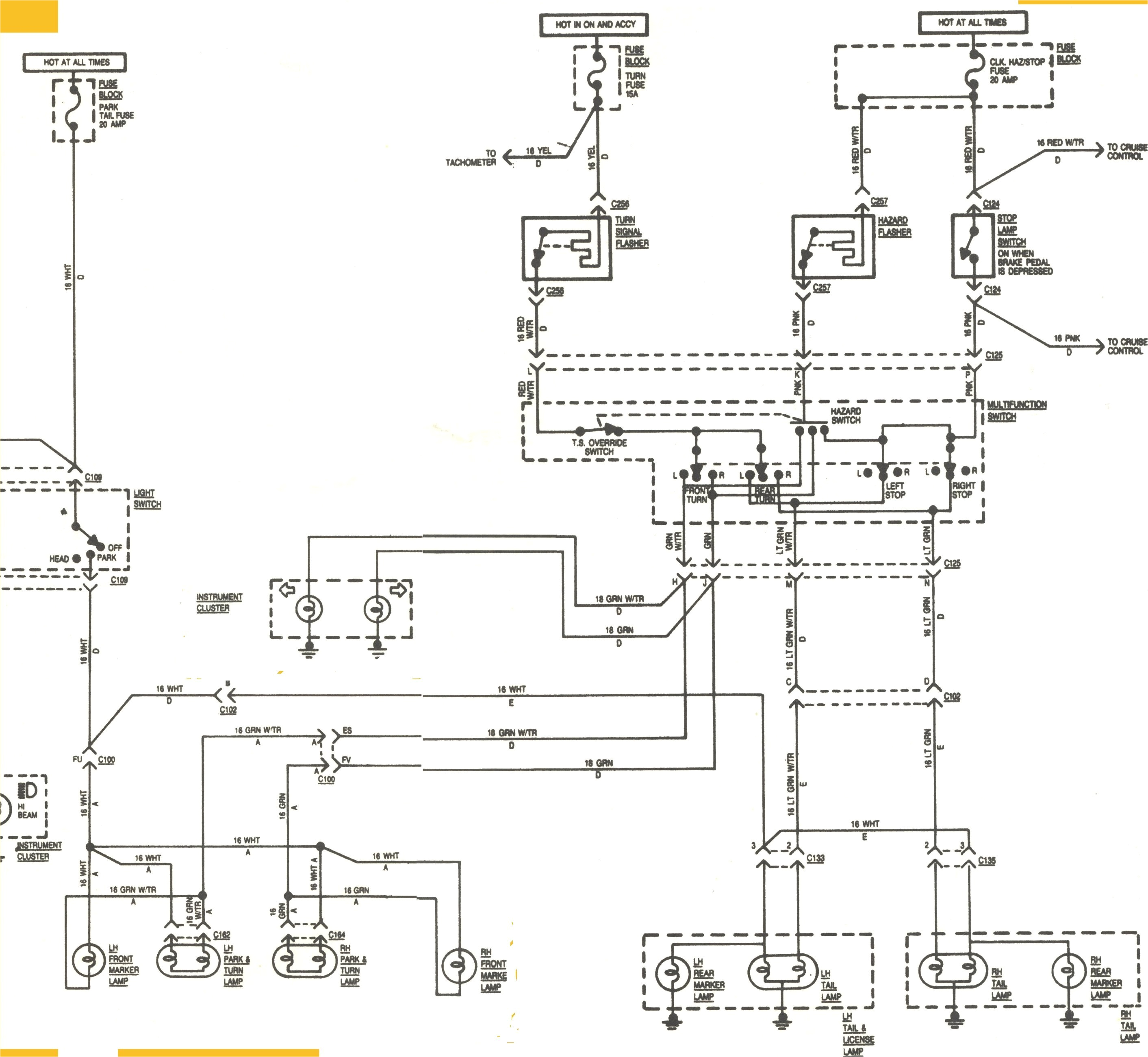 jeep wrangler 4 0 engine wiring diagram data diagram schematic 1995 jeep wrangler engine wiring harness