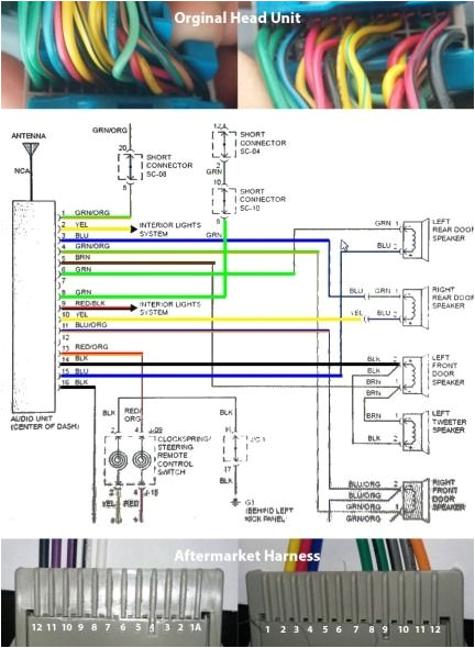 2015 kia soul radio wiring diagram diagram kia soul diagram wire2015 kia soul radio