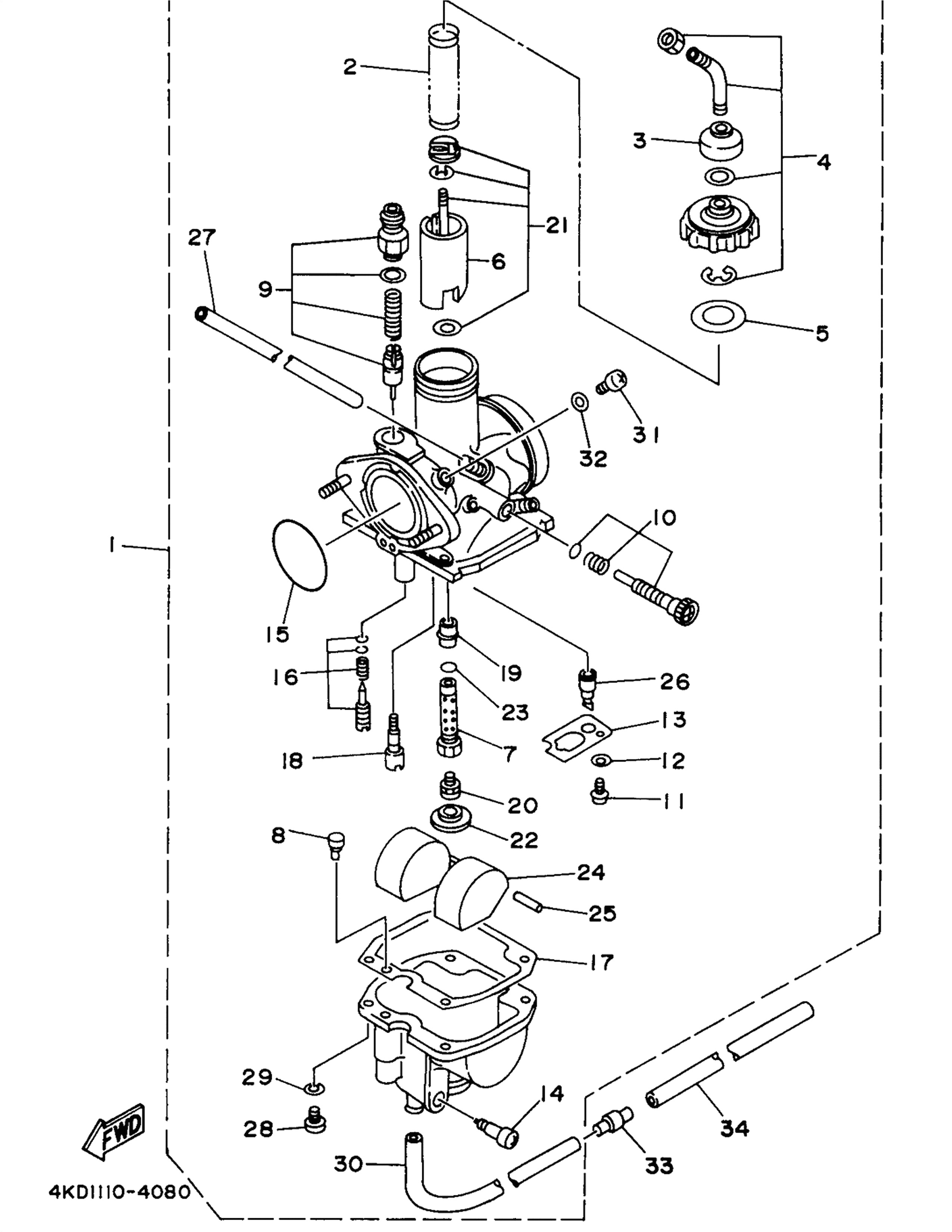 1999 mitsubishi eclipse engine diagram wiring diagram technic