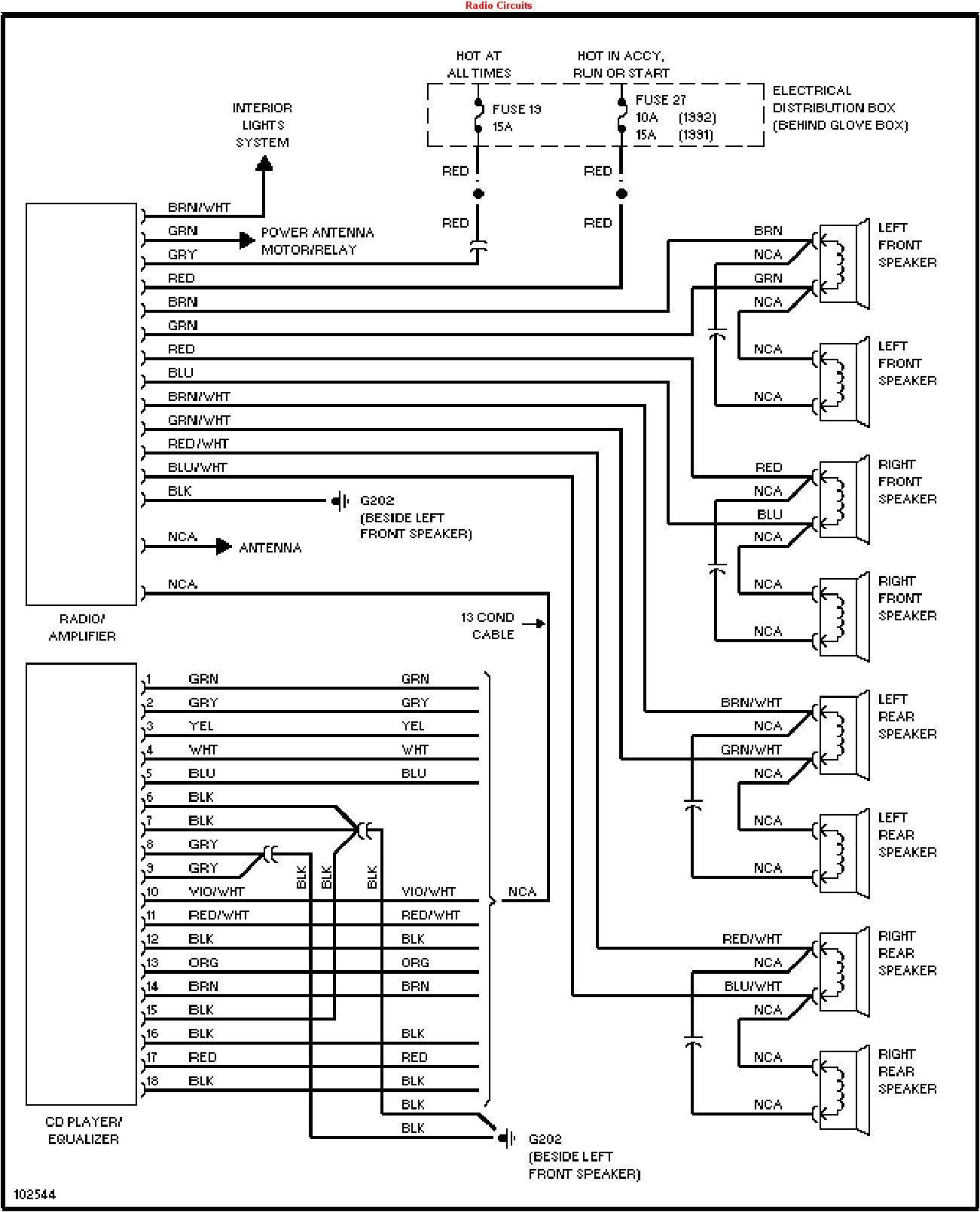 2006 nissan sentra rockford fosgate wiring diagram valid wiring harness for saab 9 3 2003 data wiring diagrams e280a2 of 2006 nissan sentra rockford fosgate wiring diagram jpg