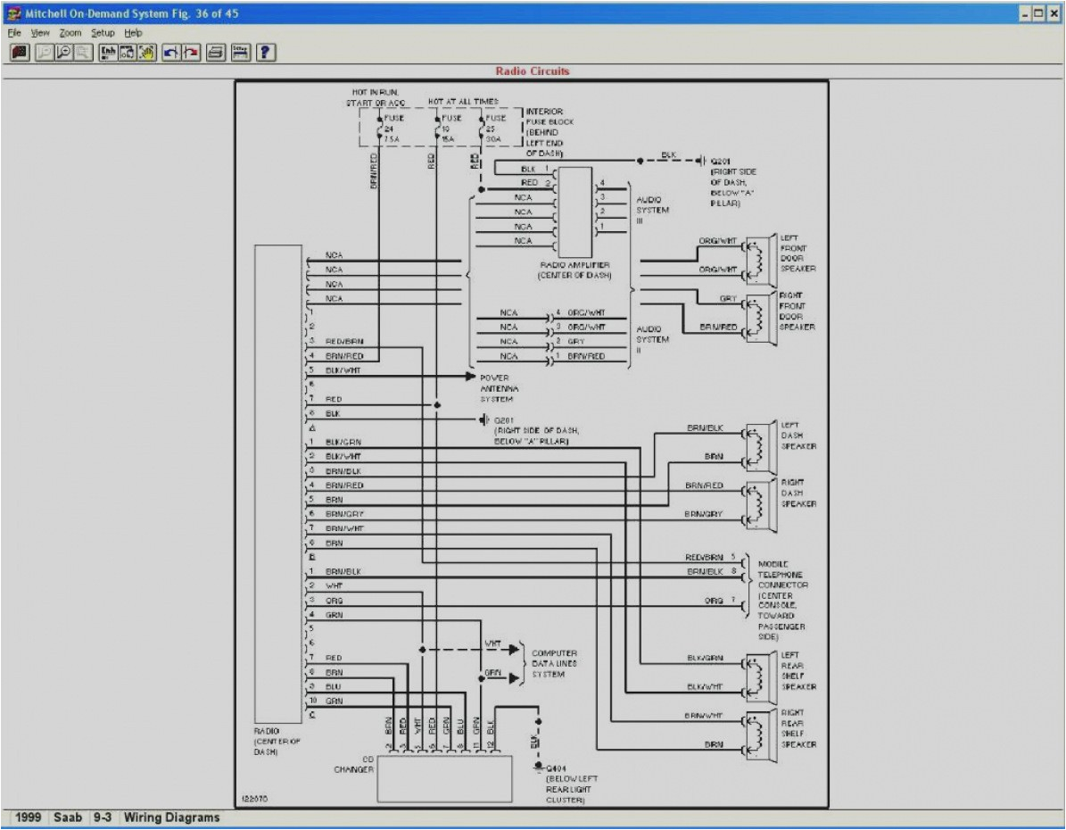 saab 9 3 wiring diagram inspirational ezgo golf cart wiring diagram in battery for gooddy org new ez go of saab 9 3 wiring diagram jpg