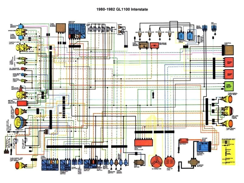 r6 wiring diagram wiring diagram megar6 wiring diagram manual e book r6 tail light wiring diagram