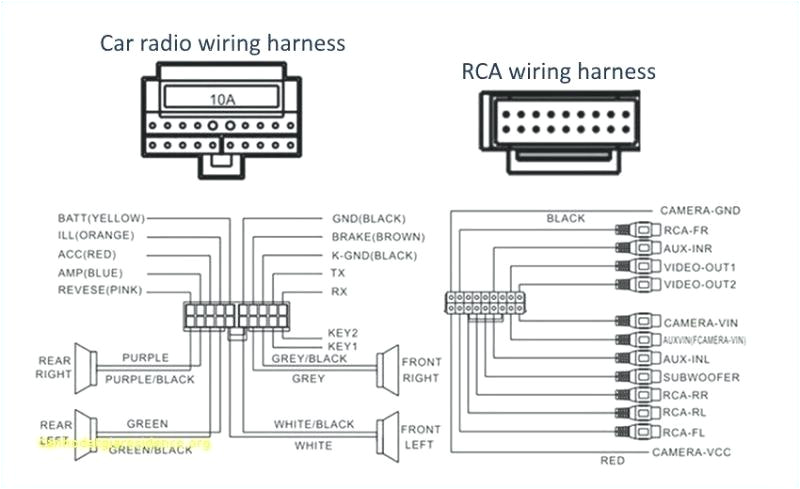 kenwood car radio wiring wiring diagram database