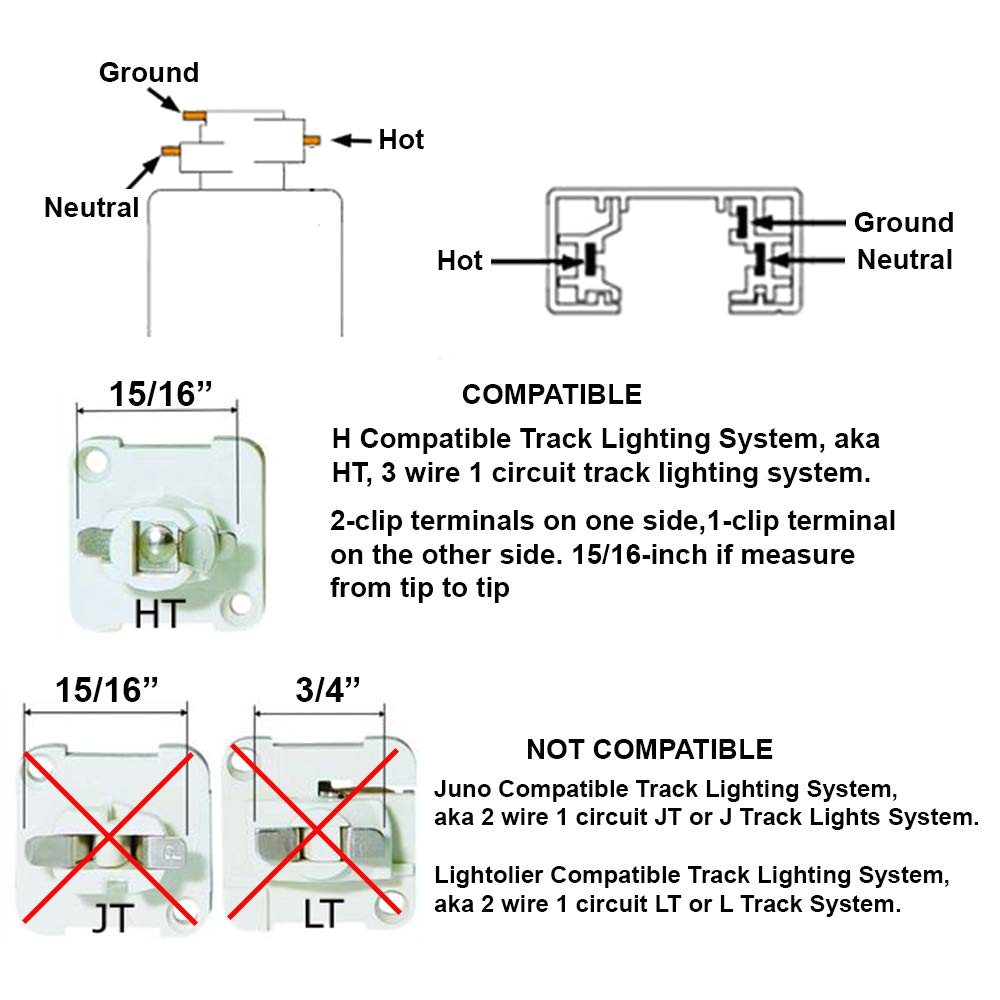 track lighting wiring diagram wiring diagram for you 2 circuit track lighting wiring diagram