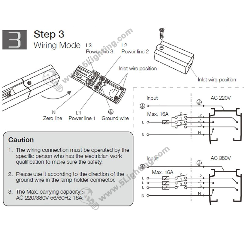 2 circuit track lighting wiring diagram wiring diagram insider 2 circuit track lighting wiring diagram