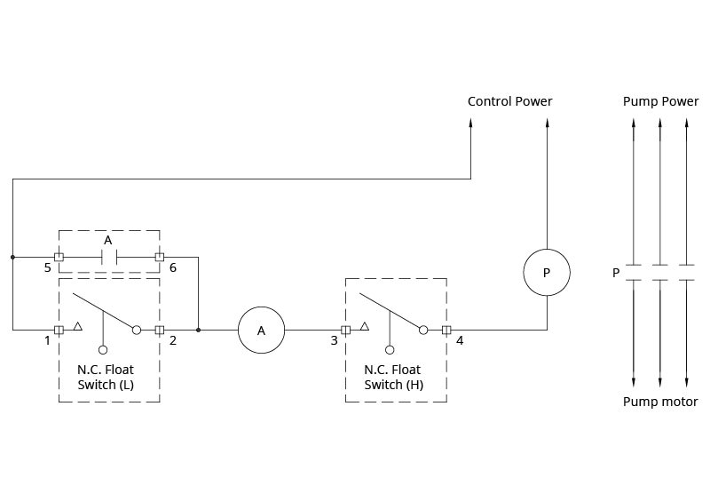 3 wire 240v wiring diagram wiring schema wiring diagram schematics 4 wire 240v schematic diagram