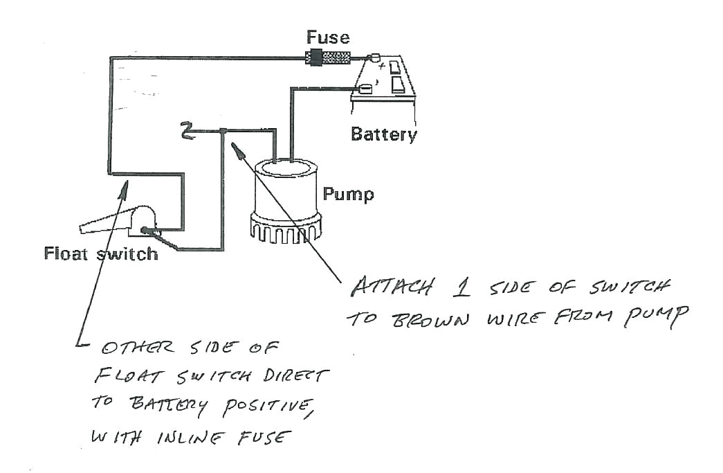 condensate pan float switch ac drain pan float switch float switch level switch wire diagram