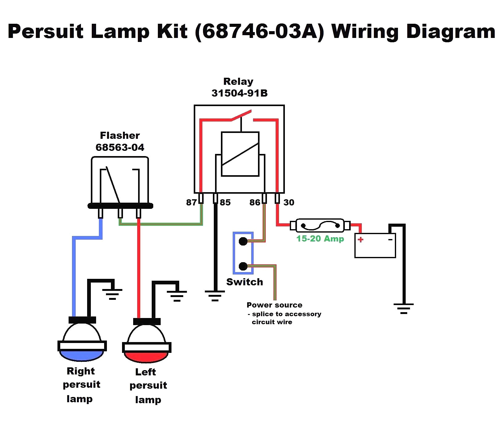wig wag flasher relay wiring diagrams wiring diagram meta 12 volt flasher wiring diagram wiring diagram