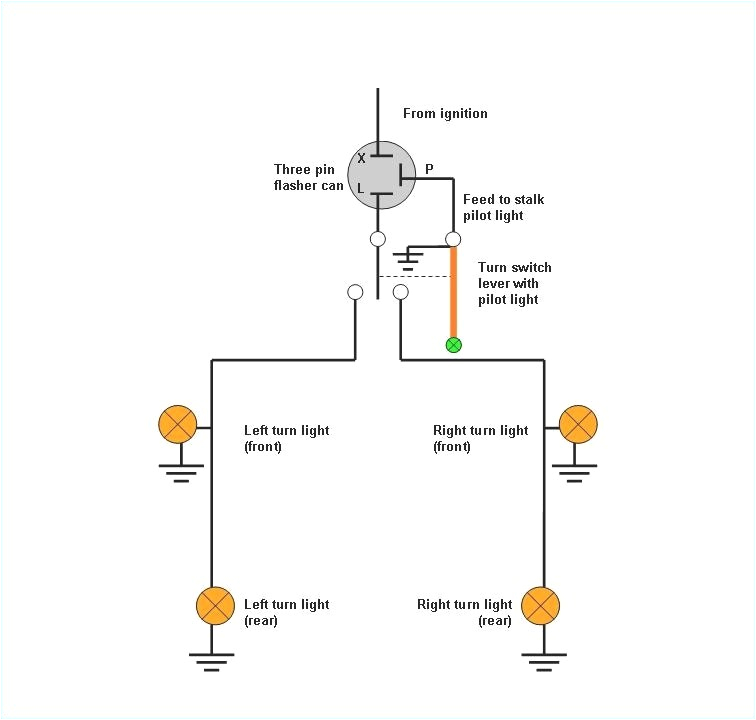 12v led turn signal wiring wiring diagram sheet order diagram turn signal switch wiring diagram airbag wiring diagram