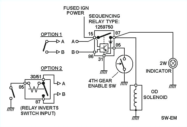 club car wiring relay wiring diagrams dataclub car wiring relay diagram database reg club car wiring