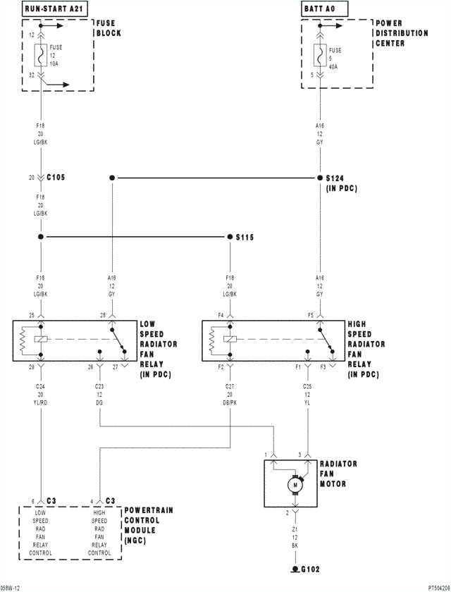 ae86 wiring diagram cooling fan wiring diagram technic 2 speed cooling fan wiring diagram beautiful pedestal