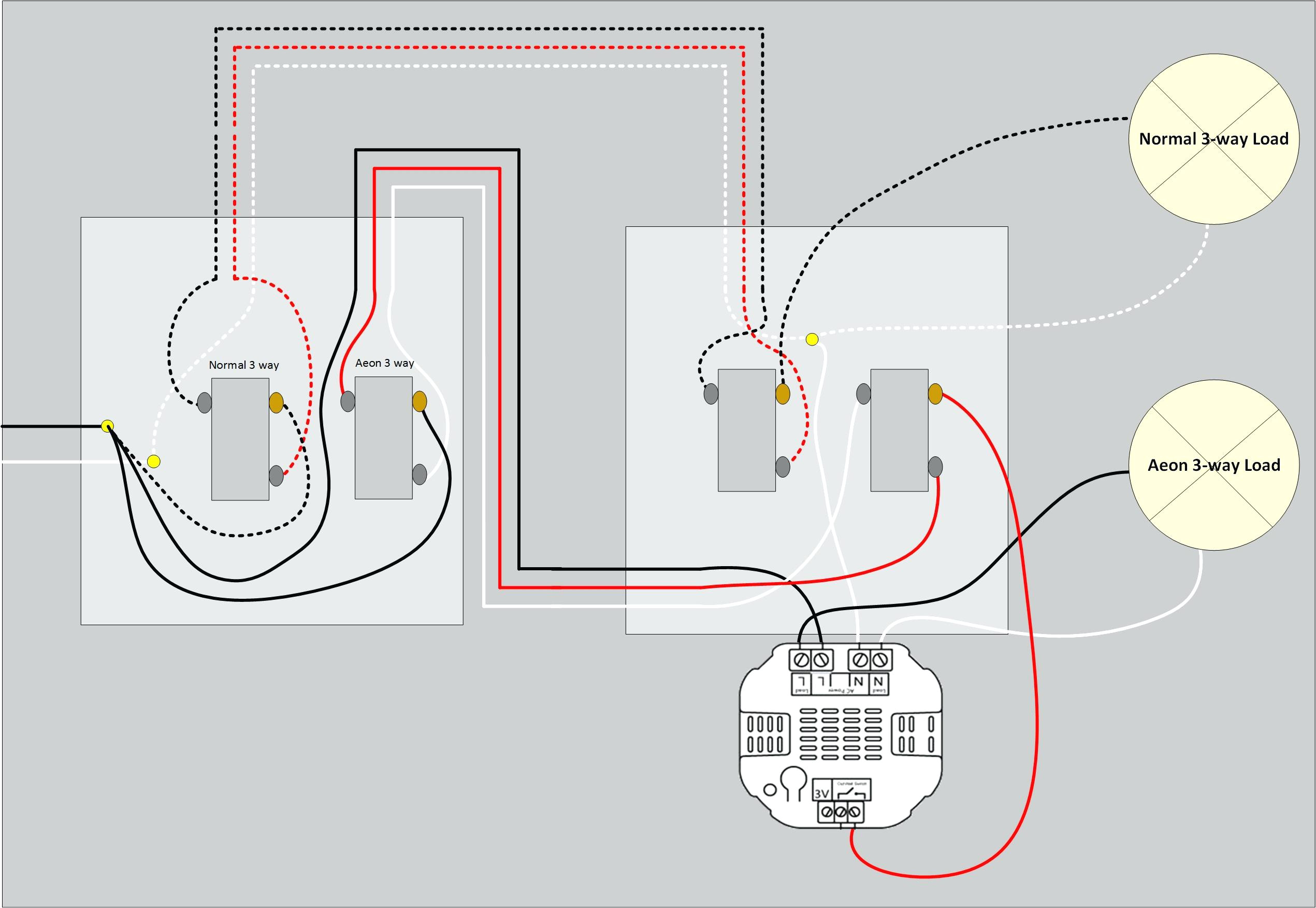 3 pole 4 way rotary switch wiring diagram online wiring diagram rotary 4 way switch wiring diagram