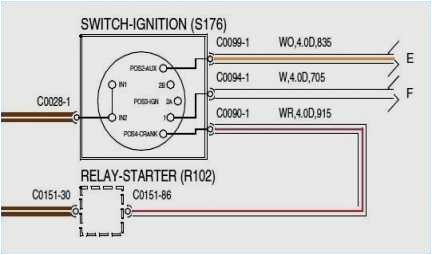 auxiliary light wiring diagram wiring diagramsauxiliary light wiring diagram diagram key beautiful supreme light switch wiring