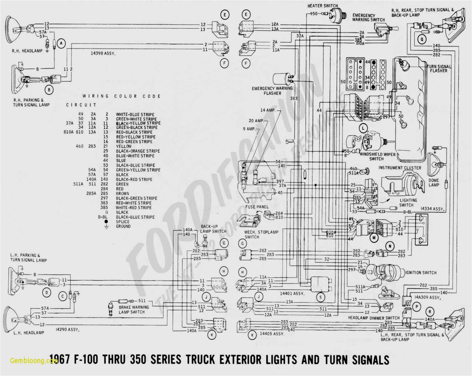 2 light switch wiring download ford trucks wiring diagrams ford f150 wiring diagrams best volvo s40 2 0d engine diagram