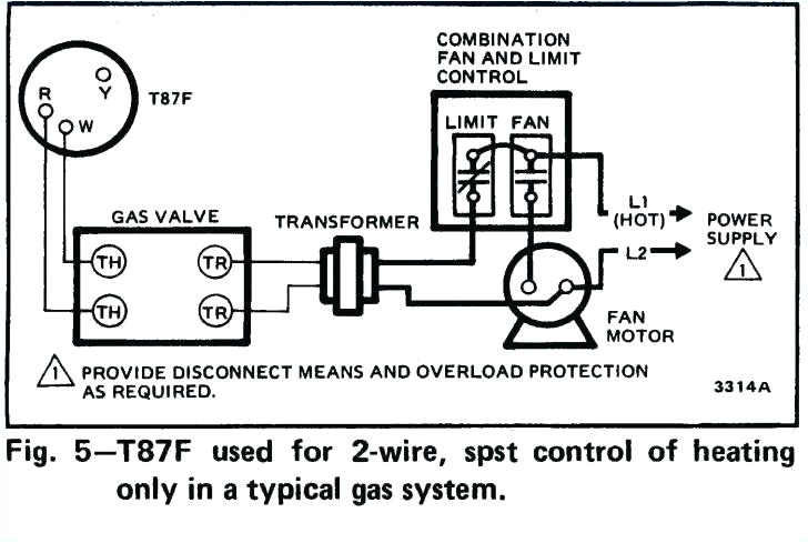 install submersible pump cistern how to a in borehole installing full size of how to install a submersible pump in tank installing shallow well fish pumps