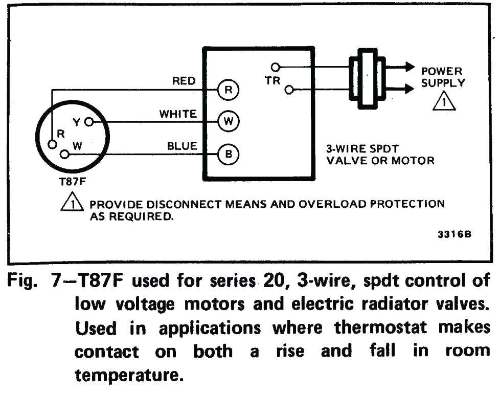 2wire thermostat wiring diagram schema wiring diagram 2wire thermostat wiring diagram payne