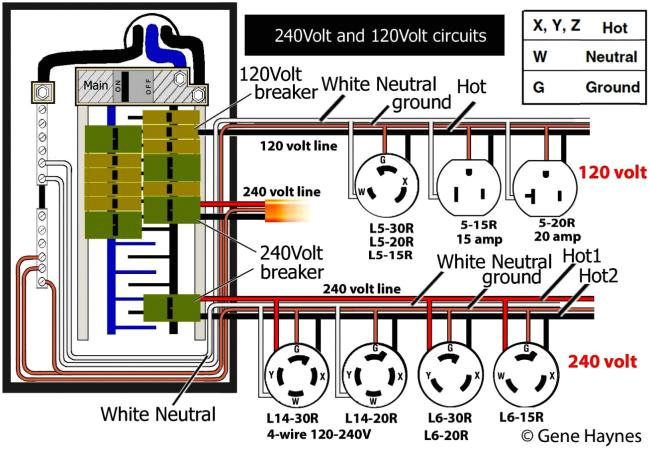 l5 20 wiring diagram wiring diagraml6 20r wiring diagram color manual e bookl6 20r wiring diagram