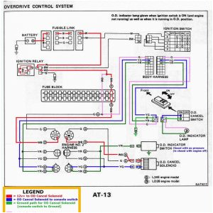 wiring diagram 20 amp plug new wiring diagram 20 and plug new 30 and twist lock