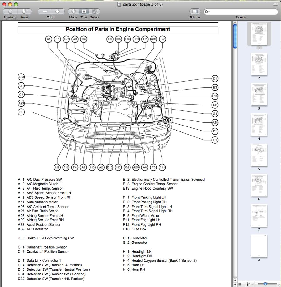 2000 toyota 4runner transmission wiring diagram wiring diagram list2000 4runner engine diagram wiring diagram expert 2000