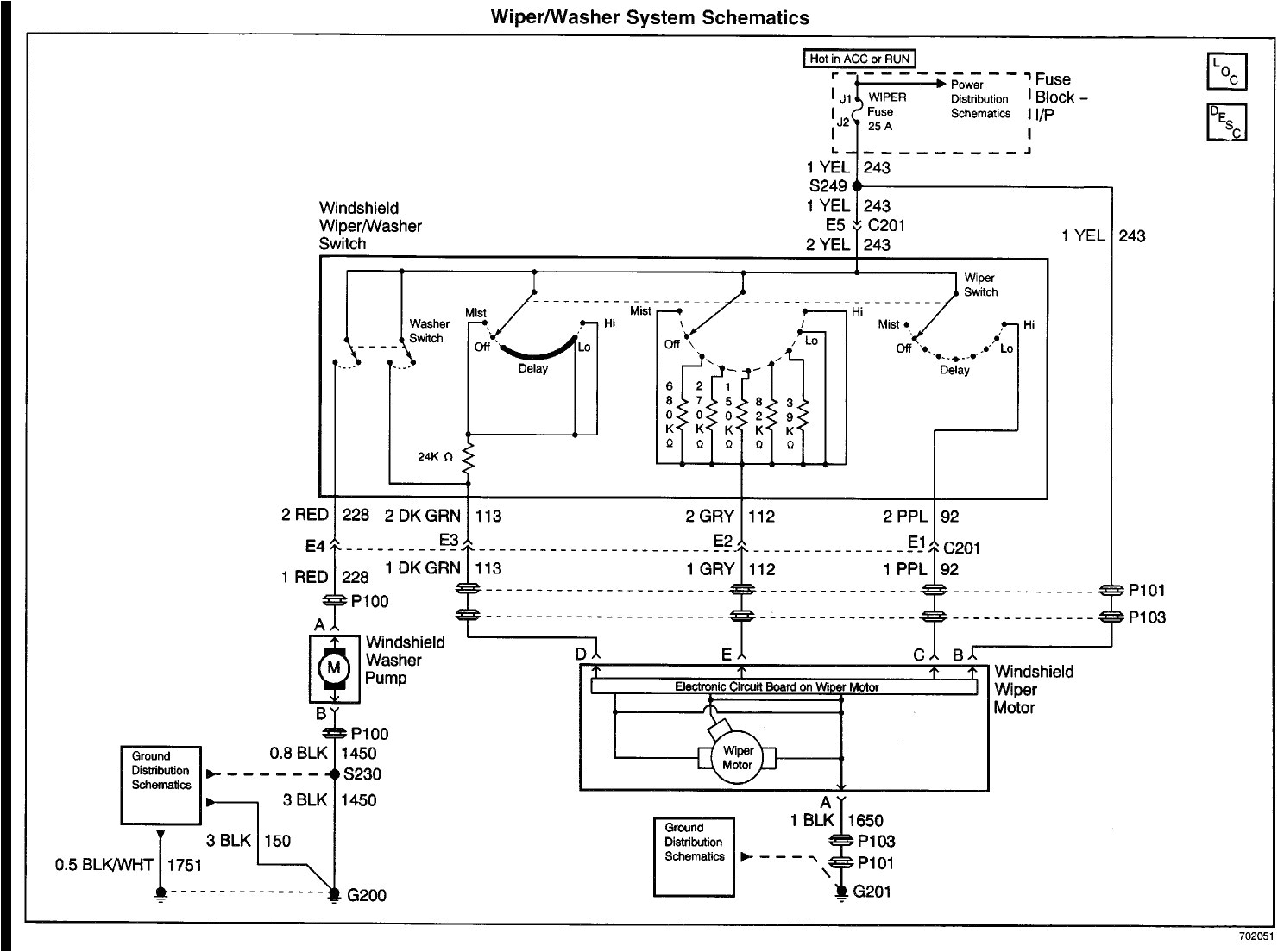 2001 buick lesabre wiring diagram wiring diagrams bib radio wiring color code as well buick century fuel pump relay diagram