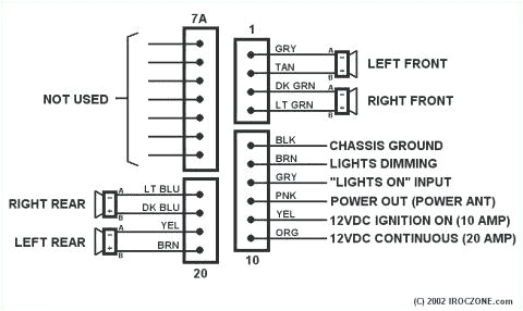 1978 corvette radio wiring diagram wiring diagram meta 1983 camaro radio wiring diagram