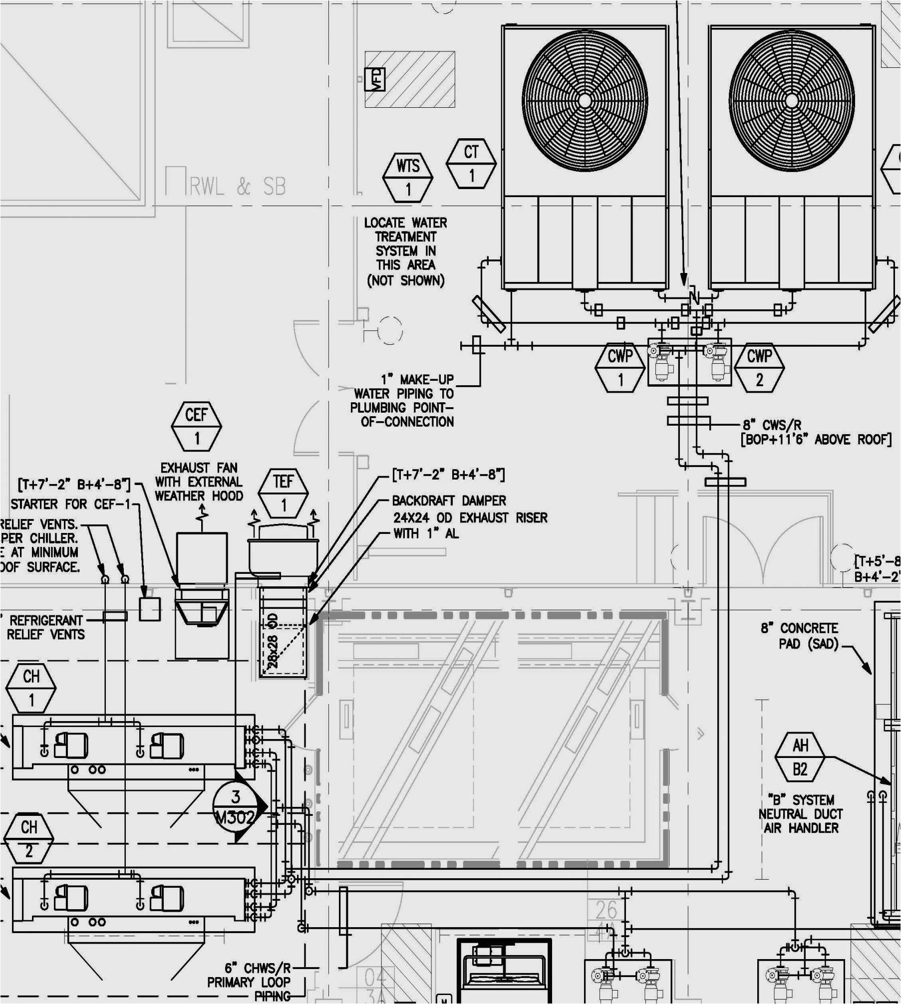 diagram corvette