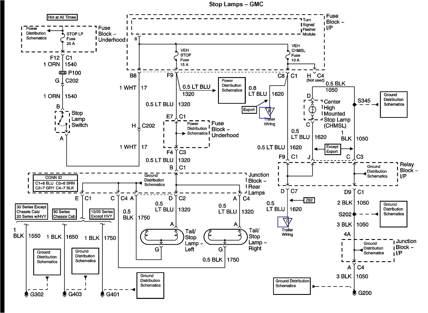 2007 chevy truck wiring diagram home wiring diagram 2007 chevy silverado tps wiring diagram