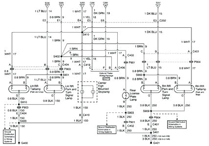 2009 chevy express wiring diagram wiring diagram postchevy express wiring diagram wiring diagram schematic 2009 chevy