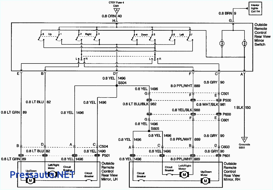 chevy blazer diagram wiring diagram technic 1996 blazer wiring diagram wiring diagram blog
