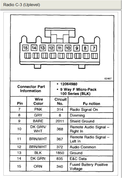 2000 impala radio wiring diagram library wiring diagram2012 chevy malibu radio wiring wiring diagram sheet 2000