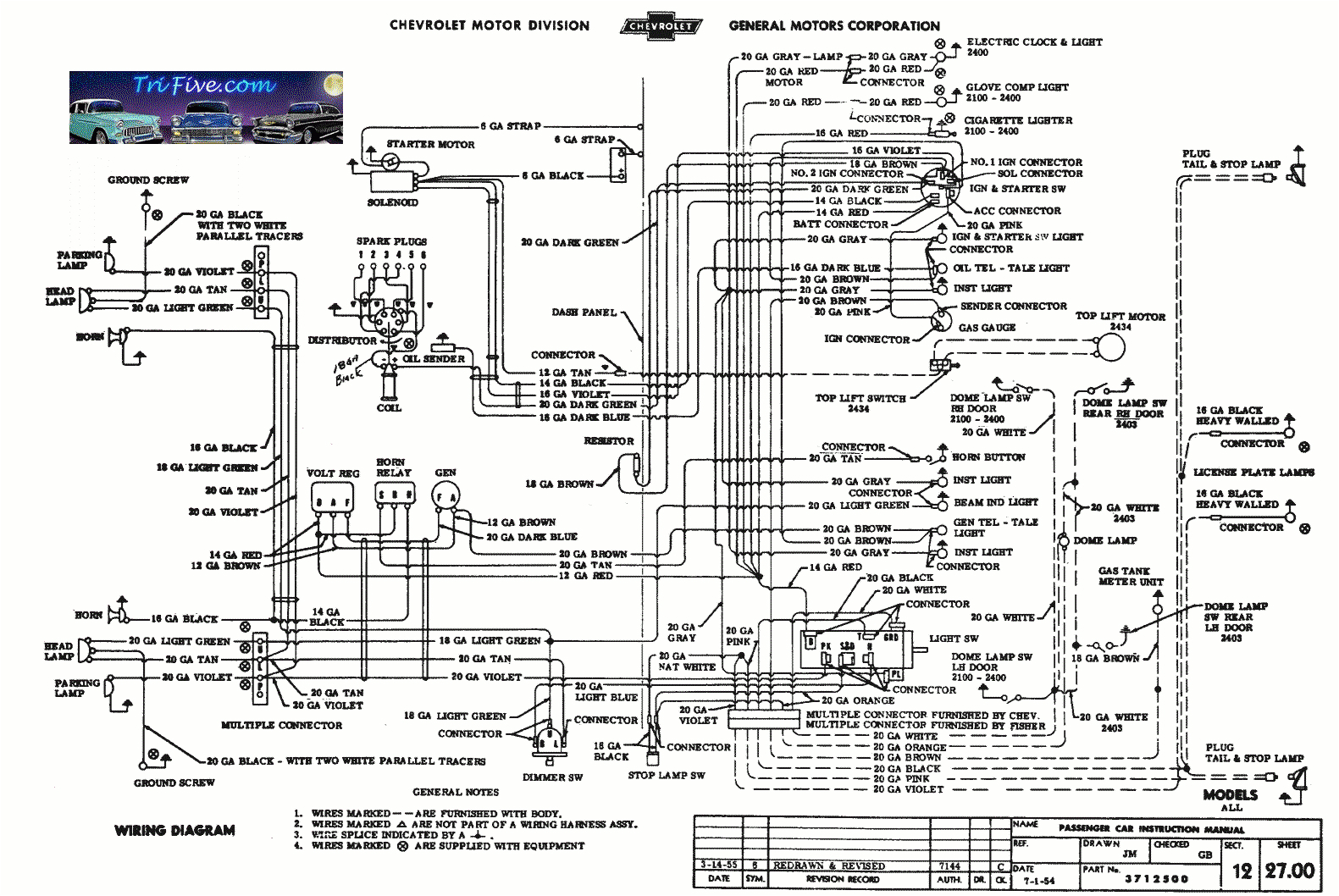 2008 chevy impala radio wiring diagram elegant 2001 chevy express 2000 chevy impala radio wiring harness diagram