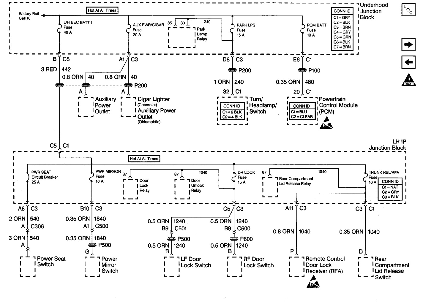 2011 malibu wiring diagram wiring diagram namemalibu wiring schematic wiring diagram blog 2011 malibu radio wiring
