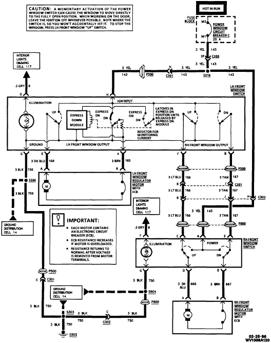 1997 chevrolet malibu alternator wiring wiring diagram operations 1997 chevrolet malibu alternator wiring