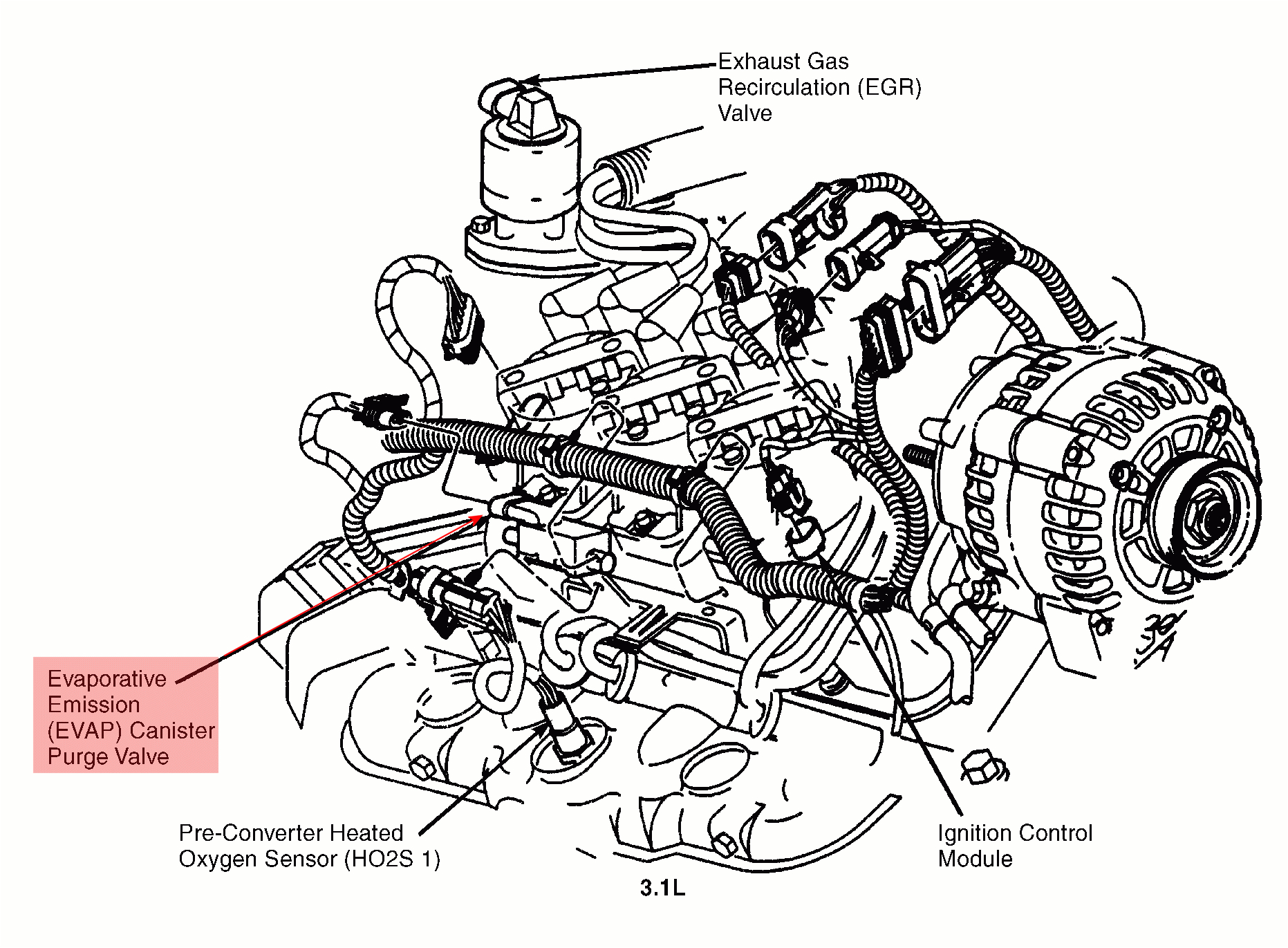 2000 3 1 malibu engine wiring diagram wiring diagram meta 2000 3 1 malibu engine wiring diagram